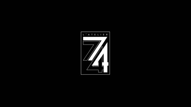 Atelier 7474