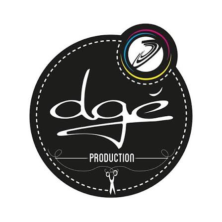 DGE Production