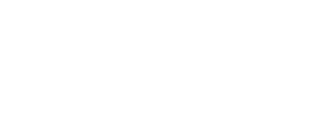 aiceptional.io