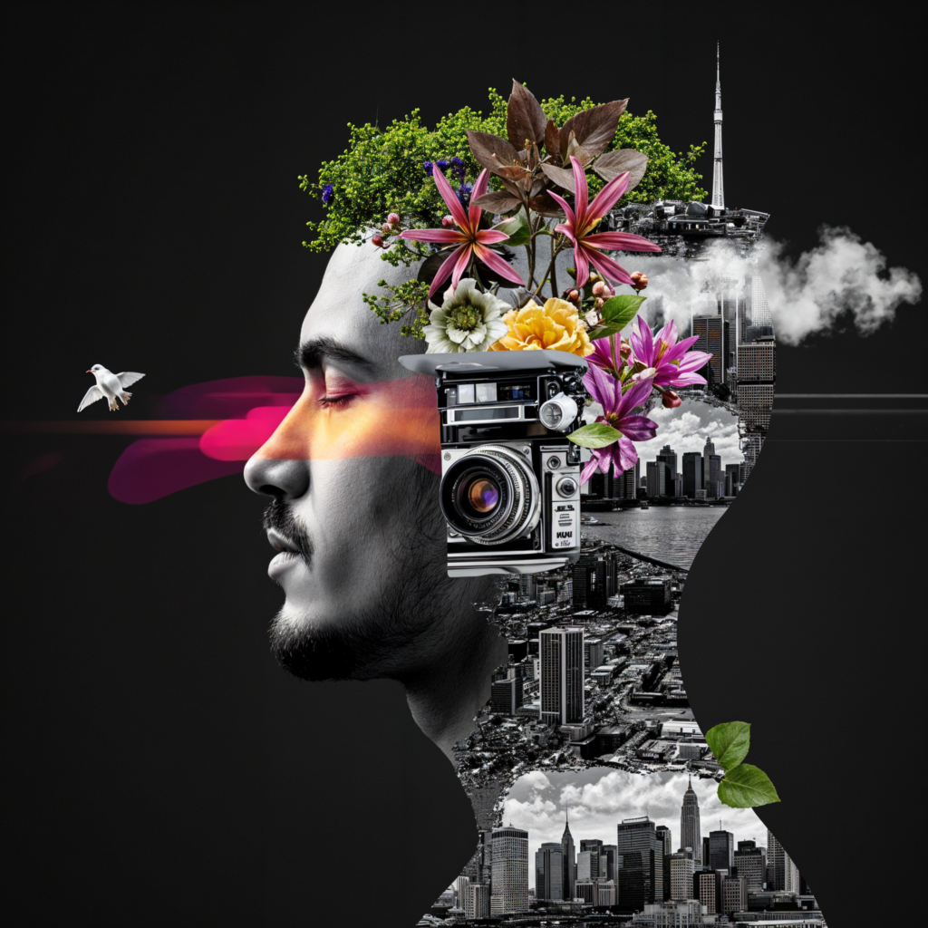 Aiceptional Agence marketing Digital Maroc Casablanca