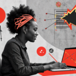 choisir une agence marketing digital