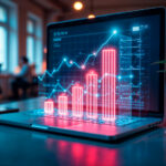 aiceptional agence marketing digital et growth marketing