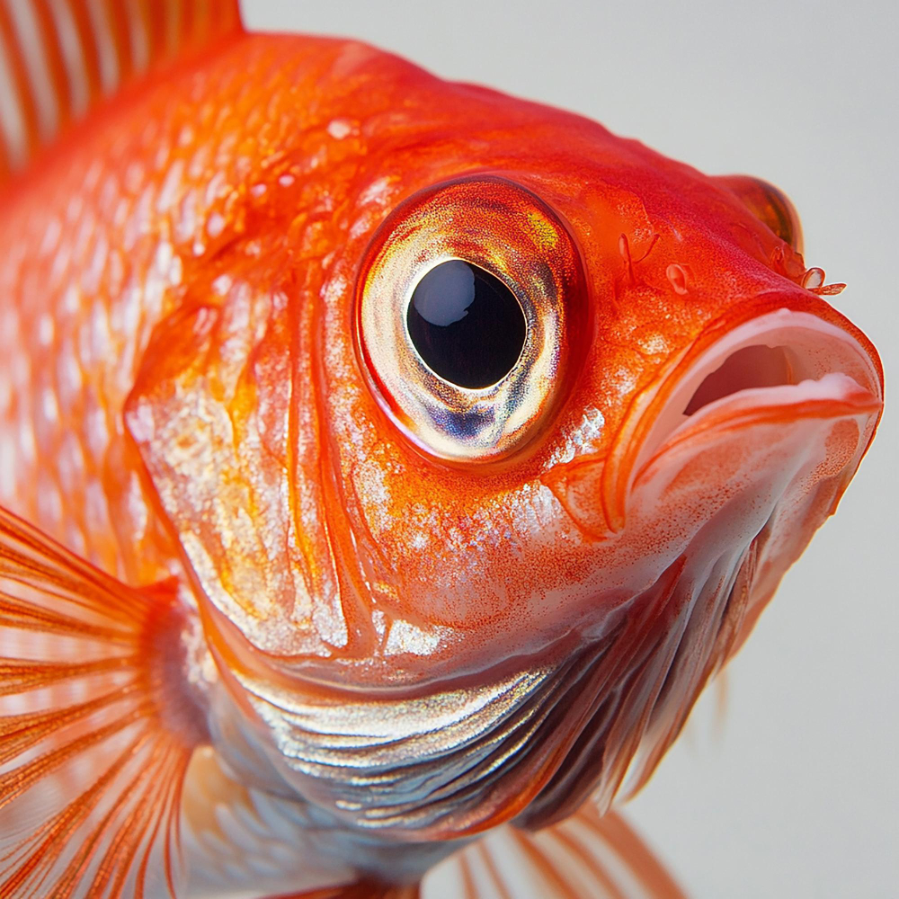 aiceptional agence creative digital IA casablanca